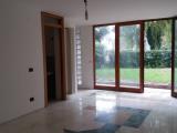 Casa, PADOVA, 560.000 €, 304,00 mq