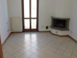Affitto, Appartamento, MONZA, 920 €, 125,00 mq