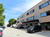 Superfici commerciali, SAN BENEDETTO DEL TRONTO, 145.000 €, 155,00 mq