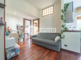 Appartamento, ROMA, 199.000 €, 60,00 mq