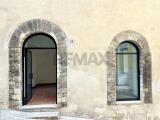 Superfici commerciali, SPOLETO, 75.000 €, 65,00 mq