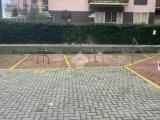 Garage, RAPALLO, 37.000 €, 15,00 mq