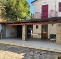 Casa, MONTECORICE, 150.000 €, 87,00 mq