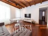 Affitto, Appartamento, MONZA, 1.900 €, 86,00 mq