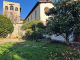 Casa, SESTO FIORENTINO, 1.200.000 €, 340,00 mq