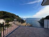 Affitto, Appartamento, NAPOLI, Posillipo, 4.900 €, 150,00 mq