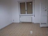 Affitto, Appartamento, CIAMPINO, 680 €, 75,00 mq