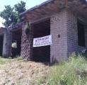 Particella, SUPINO, 35.000 €, 80,00 mq