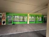 Superfici commerciali, BERGAMO, 119.000 €, 127,00 mq