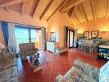 Casa, STINTINO, 385.000 €, 110,00 mq