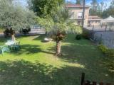 Appartamento, RANICA, 128.000 €, 89,00 mq