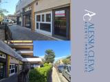 Affitto, Superfici commerciali, POMEZIA, 1.000 €, 65,00 mq