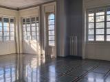 Affitto, Appartamento, GENOVA, 2.800 €, 270,00 mq