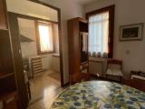 Appartamento, VENEZIA, 168.000 €, 90,00 mq