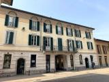 Affitto, Superfici commerciali, LEGNANO, 950 €, 50,00 mq