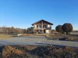 Affitto, Appartamento, MONCALIERI, 650 €, 68,00 mq