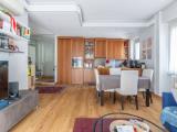 Appartamento, MILANO, 320.000 €, 70,00 mq
