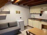 Appartamento, VERONA, 130.000 €, 30,00 mq