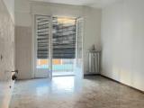 Appartamento, PARMA, 145.000 €, 88,00 mq