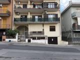 Appartamento, VALVERDE, 168.000 €, 122,00 mq