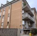 Appartamento, CISTERNA DI LATINA, 150.000 €, 110,00 mq