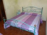 Appartamento, PIETRASANTA, 550.000 €, 130,00 mq