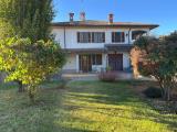 Casa, BELGIOIOSO, 295.000 €, 198,00 mq
