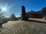 Casa, CASTEL GANDOLFO, 990.000 €, 550,00 mq