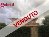 Appartamento, FIUMICINO, 179.000 €, 83,00 mq