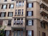 Affitto, Appartamento, GENOVA, <i>A richiesta</i>, 200,00 mq