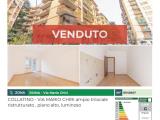 Appartamento, ROMA, 299.000 €, 93,00 mq
