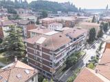 Appartamento, VERONA, 775.000 €, 220,00 mq