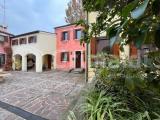 Casa, PADOVA, 700.000 €, 180,00 mq