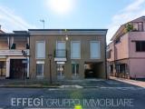 Superfici commerciali, MELZO, 95.000 €, 43,00 mq