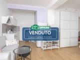 Appartamento, TORINO, 129.000 €, 43,00 mq