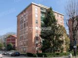 Appartamento, CORMANO, 150.000 €, 70,00 mq