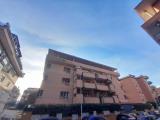 Appartamento, ROMA, 325.000 €, 99,00 mq