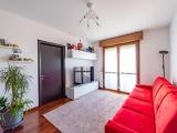 Appartamento, POGLIANO MILANESE, 178.000 €, 60,00 mq