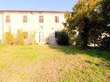 Casa, MONSELICE, 79.000 €, 305,00 mq