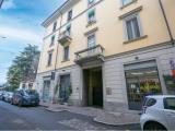 Appartamento, COMO, 240.000 €, 89,00 mq