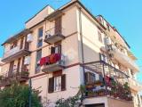 Appartamento, ROMA, 160.000 €, 70,00 mq