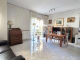Appartamento, NAPOLI, 330.000 €, 119,00 mq