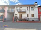 Casa, POVEGLIANO VERONESE, 310.000 €, 298,00 mq