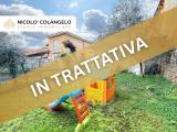 Appartamento, CARONNO PERTUSELLA, 140.000 €, 102,00 mq