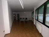 Affitto, Superfici commerciali, TRENTO, 650 €, 80,00 mq
