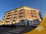 Appartamento, TORINO, 95.000 €, 45,00 mq