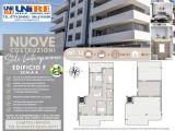 Appartamento, TIVOLI, 345.000 €
