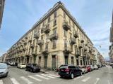 Appartamento, TORINO, 159.000 €, 71,00 mq