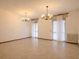 Appartamento, MILANO, Crescenzago, 370.000 €, 105,00 mq