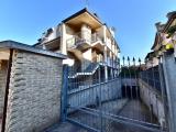 Appartamento, SEVESO, 165.000 €, 75,00 mq
